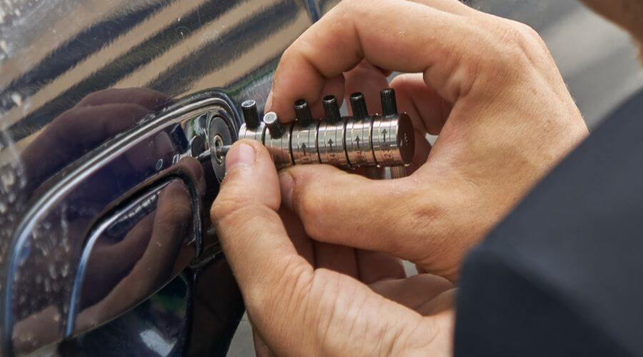 Professional New roof installation in Locust Grove, GA